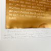 Heliographie, Friedrich Nietzsche, Über Wahrheit und Lüge im außermoralischen Sinn
