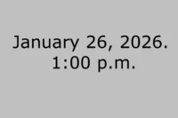 What We Think We Capture in Photographs What We Think We Capture in Photographs