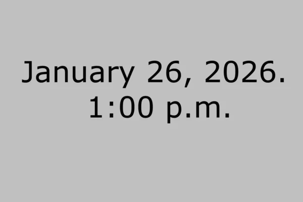 What We Think We Capture in Photographs