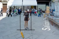 The Spectrum of the Real Indexicality, Authorship, and the Limits of Photographic Knowledge, Heliography Project 1827–2027 The Spectrum of the Real Indexicality, Authorship, and the Limits of Photographic Knowledge, Heliography Project 1827–2027