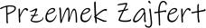 Heliographie Projekt 1827-2027